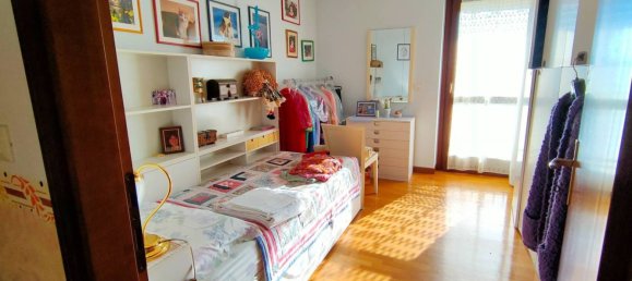 Villa T3 em Udine, Italy N.º 89293 17