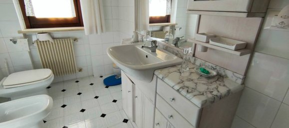 Villa T3 em Udine, Italy N.º 89293 14