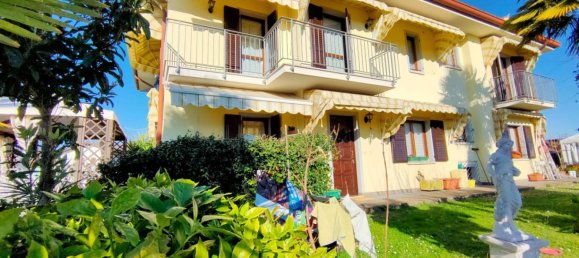 Villa T3 em Udine, Italy N.º 89293 21
