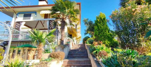 Villa T3 em Udine, Italy N.º 89293 50