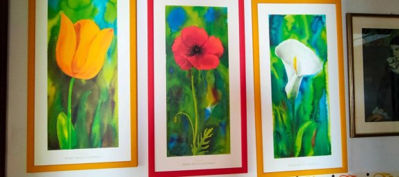 Villa T3 em Udine, Italy N.º 89293 26