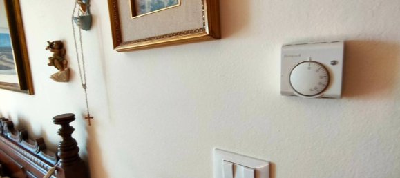 Villa T3 em Udine, Italy N.º 89293 34