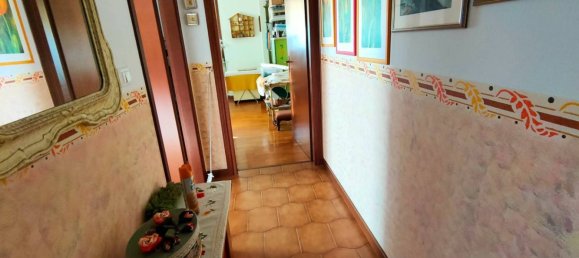 Villa T3 em Udine, Italy N.º 89293 15