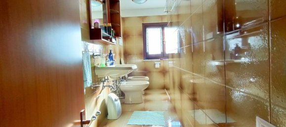 Villa T3 em Udine, Italy N.º 89293 4