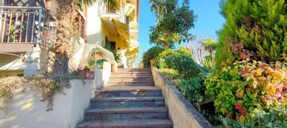 Villa T3 em Udine, Italy N.º 89293 10