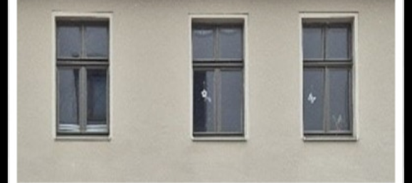 9 rooms Building in Oberhavel, Germany No. 116456 2