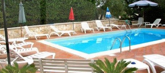 28-salle Maison à Vieste, Italy No. 23221 5