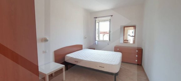 28-salle Maison à Vieste, Italy No. 23221 12