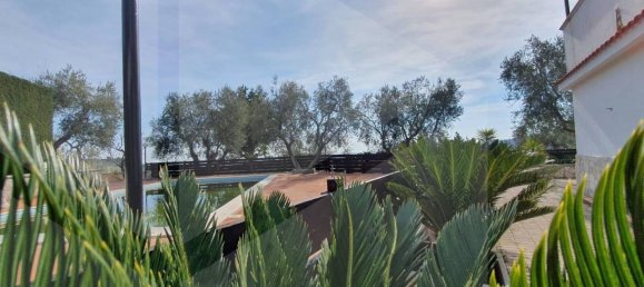 28-salle Maison à Vieste, Italy No. 23221 6