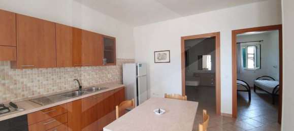 28-salle Maison à Vieste, Italy No. 23221 11