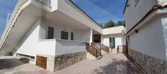 28-salle Maison à Vieste, Italy No. 23221 7