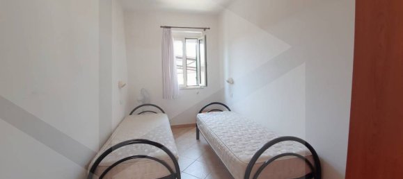 28-salle Maison à Vieste, Italy No. 23221 17