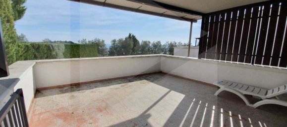 28-salle Maison à Vieste, Italy No. 23221 16