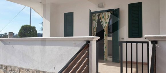 28-salle Maison à Vieste, Italy No. 23221 9