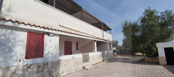 28-salle Maison à Vieste, Italy No. 23221 2