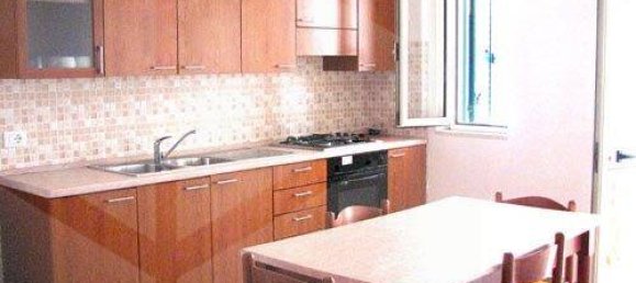 28-salle Maison à Vieste, Italy No. 23221 14