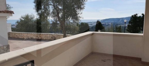 28-salle Maison à Vieste, Italy No. 23221 10