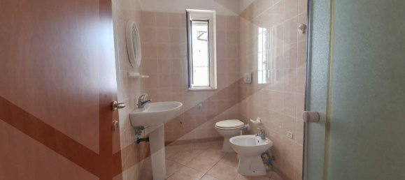 28-salle Maison à Vieste, Italy No. 23221 13