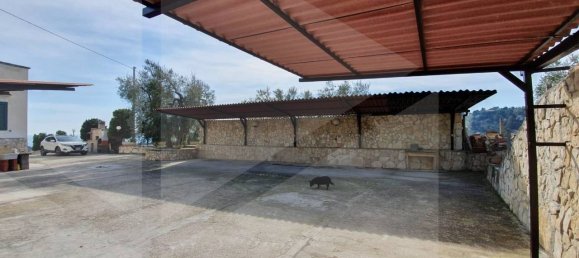 28-salle Maison à Vieste, Italy No. 23221 4