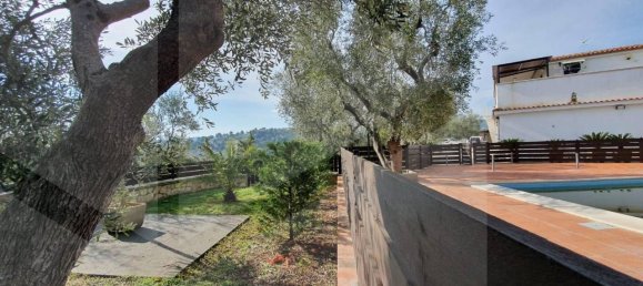 28-salle Maison à Vieste, Italy No. 23221 8