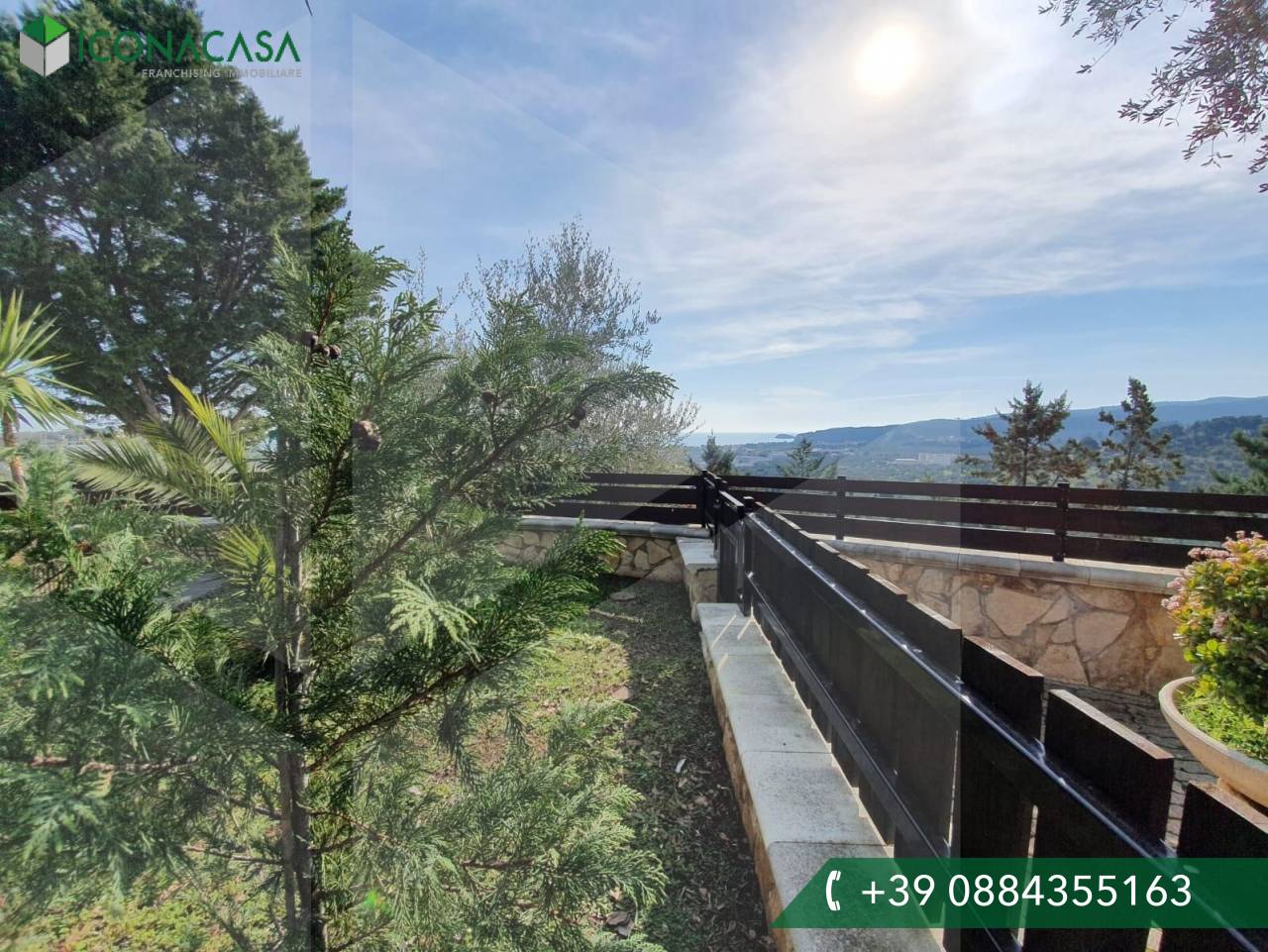 28-salle Maison à Vieste, Italy No. 23221