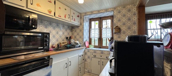 4 bedrooms House in Lot, France No. 325678 6