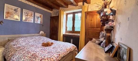 4 bedrooms House in Lot, France No. 325678 8