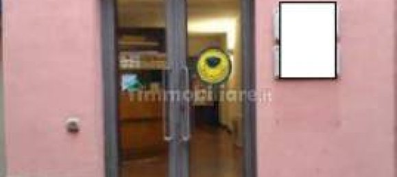 Офис с 4 комнатами в Дезенцано дель Гарда, Италия № 285548 2