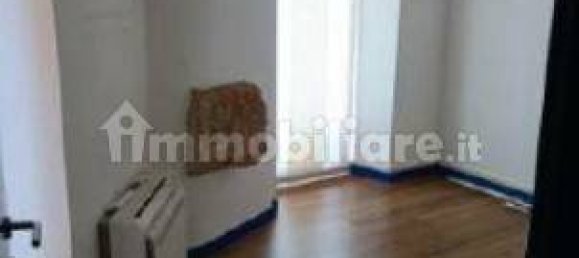 Офис с 4 комнатами в Дезенцано дель Гарда, Италия № 285548 6