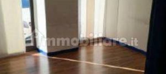 Офис с 4 комнатами в Дезенцано дель Гарда, Италия № 285548 7