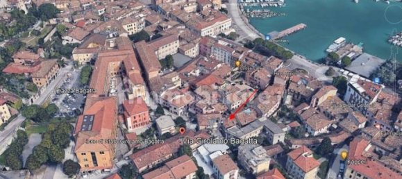 Офис с 4 комнатами в Дезенцано дель Гарда, Италия № 285548 15