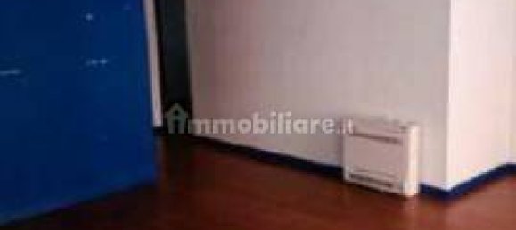 Офис с 4 комнатами в Дезенцано дель Гарда, Италия № 285548 4