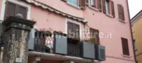 Офис с 4 комнатами в Дезенцано дель Гарда, Италия № 285548 14