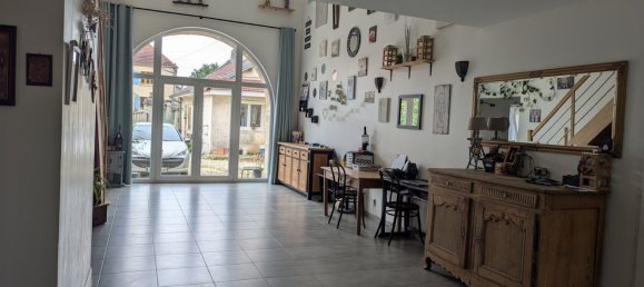 4 bedrooms House in Haute-Saone, France No. 307182 8