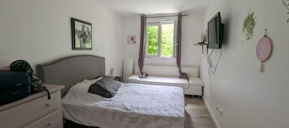 4 bedrooms House in Haute-Saone, France No. 307182 6