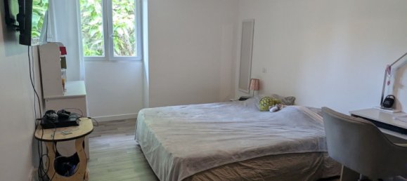 4 bedrooms House in Haute-Saone, France No. 307182 5