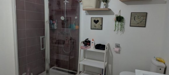 4 bedrooms House in Haute-Saone, France No. 307182 4