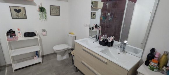 4 bedrooms House in Haute-Saone, France No. 307182 9