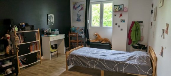 4 bedrooms House in Haute-Saone, France No. 307182 3