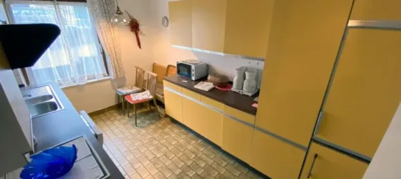 Дом с 6 комнатами в Шварцвальд-Бар, Германия № 53557 12