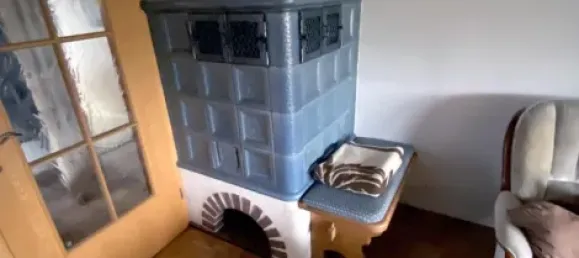 Дом с 6 комнатами в Шварцвальд-Бар, Германия № 53557 11