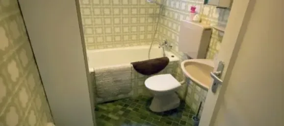 Дом с 6 комнатами в Шварцвальд-Бар, Германия № 53557 10