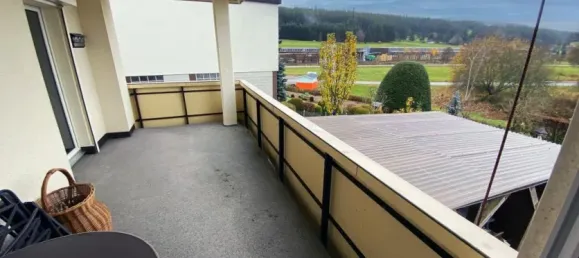 Дом с 6 комнатами в Шварцвальд-Бар, Германия № 53557 13