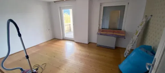 Дом с 6 комнатами в Шварцвальд-Бар, Германия № 53557 3