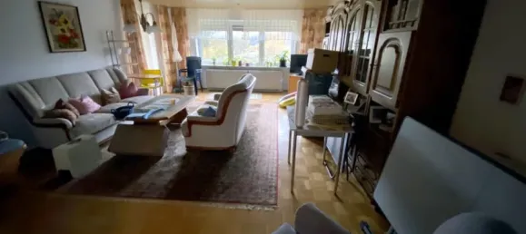 Дом с 6 комнатами в Шварцвальд-Бар, Германия № 53557 8