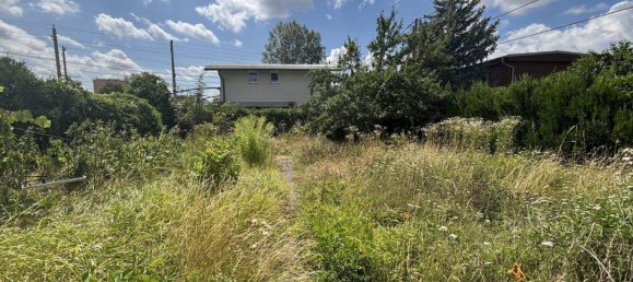 Terrain à Vienna, Austria No. 203600 11