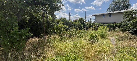 Terrain à Vienna, Austria No. 203600 7