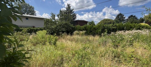 Terrain à Vienna, Austria No. 203600 2