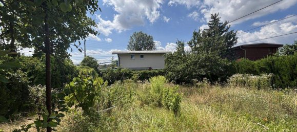 Terrain à Vienna, Austria No. 203600 4