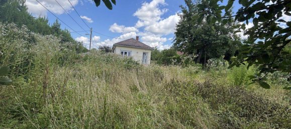 Terrain à Vienna, Austria No. 203600 8